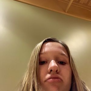 Meet your Posher, Willow